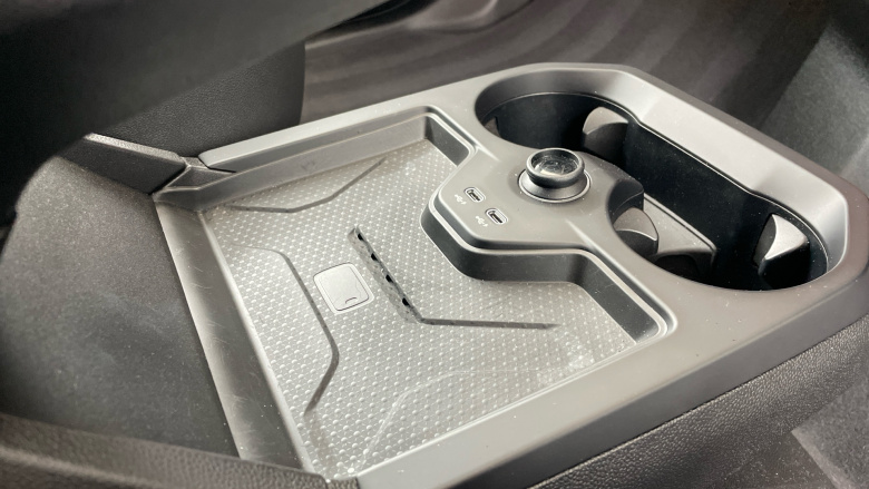 BMW iX 240kW xDrive40 M Sport 76.6kWh 5dr Auto Electric Estate